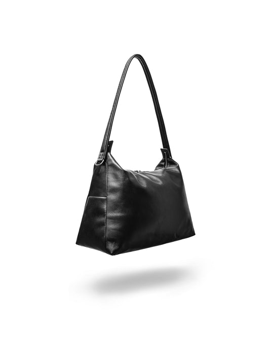 CLESSTE / Leather Nomad Bag