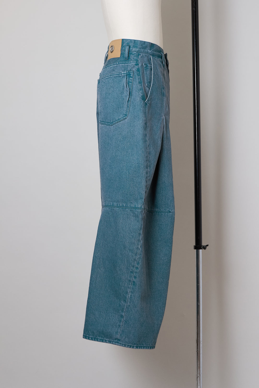 SHINYAKOZUKA / City Baggy