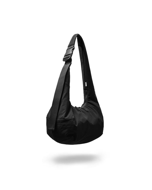 CLESSTE / Soft Shell System Adjuster Bag