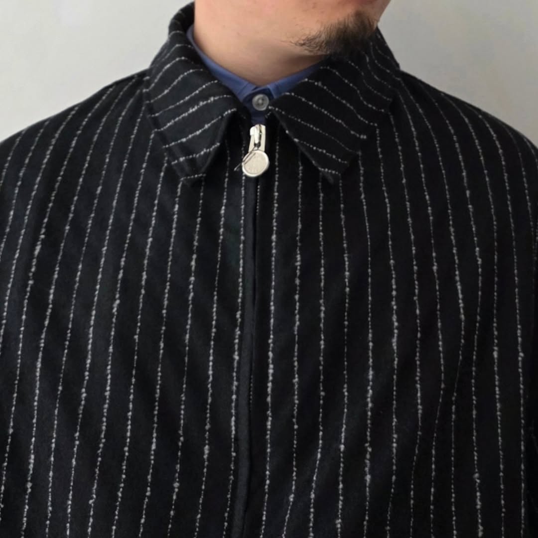 SHINYAKOZUKA / Kappogi Sleeves