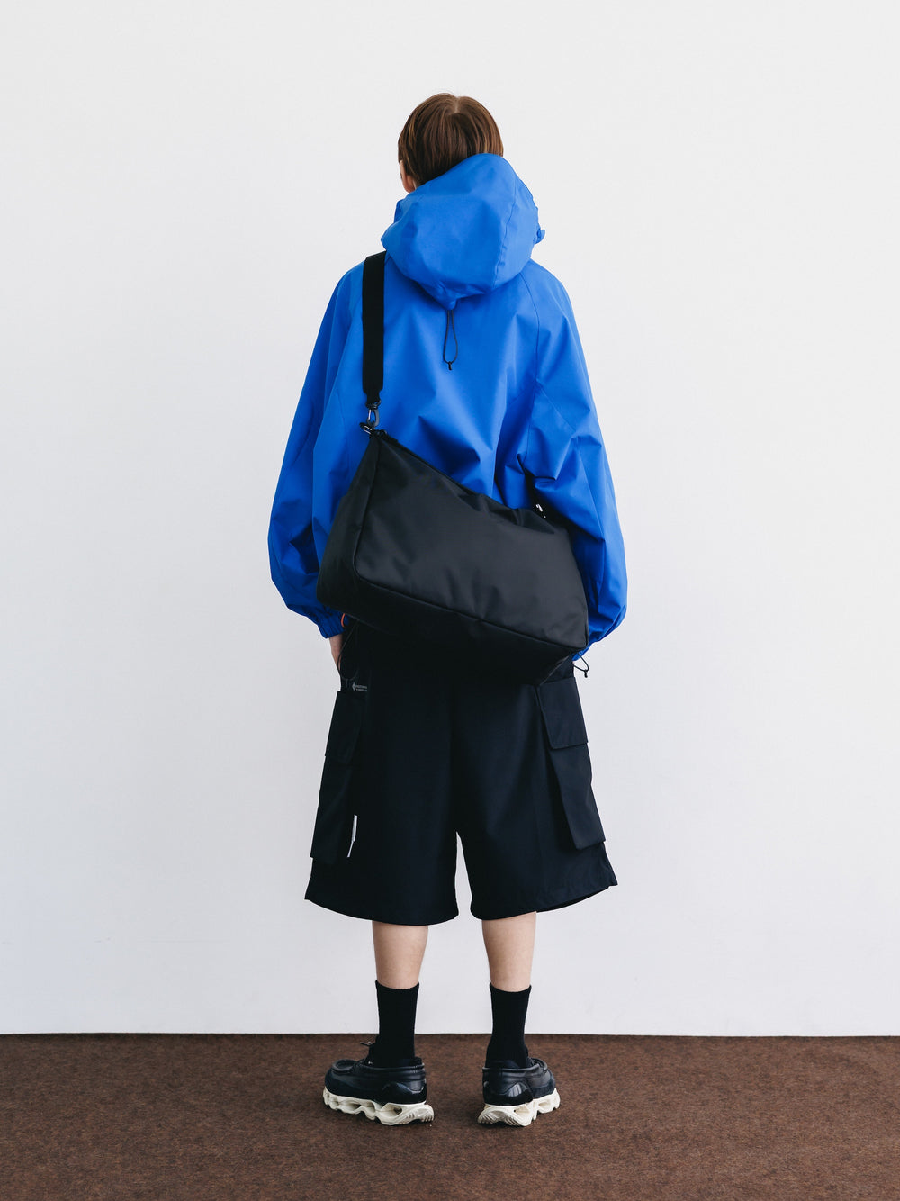 CLESSTE / Day Off Bag Large