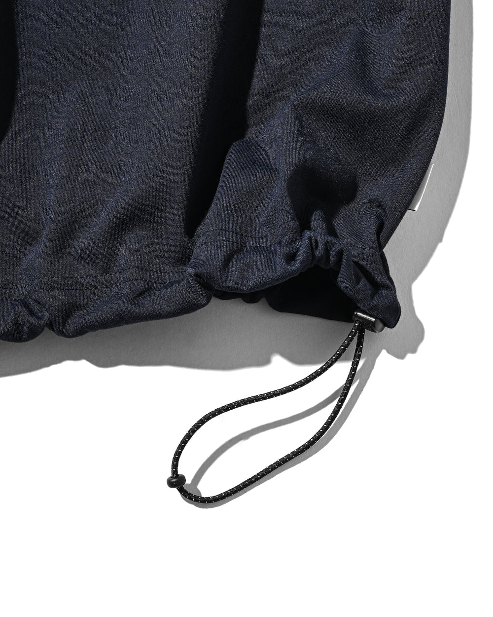 CLESSTE / Multi Pocket S/S T-Shirt (Navy)