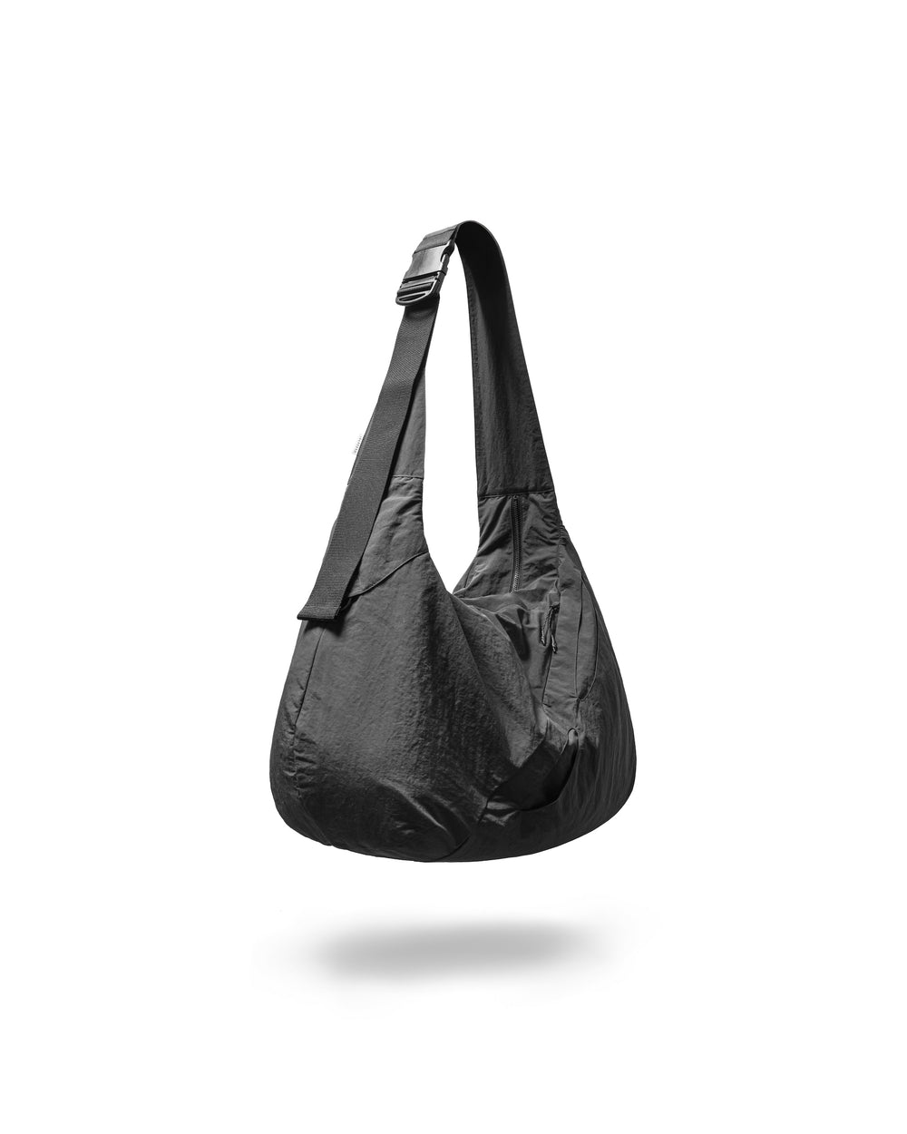 CLESSTE / Active City Future Bag Large (Gray)