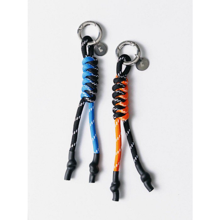 CLESSTE / Cord Charms 002