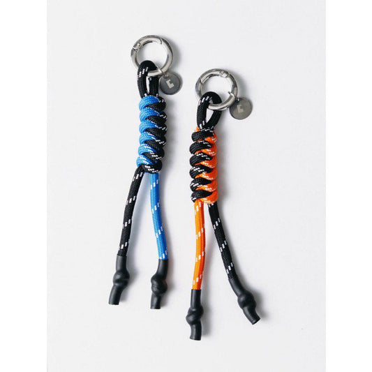 CLESSTE / Cord Charms 002