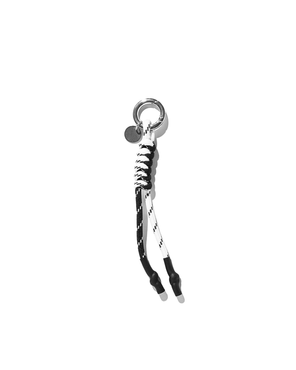 CLESSTE / Cord Charms 002