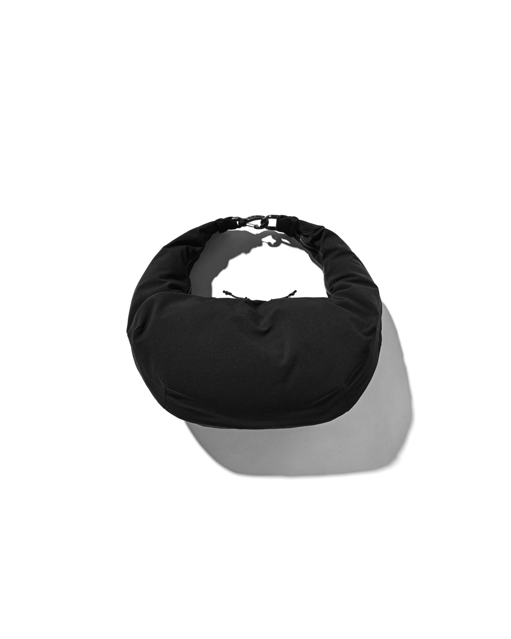 CLESSTE / Soft Shell 2 Way System Shoulder Bag Mini