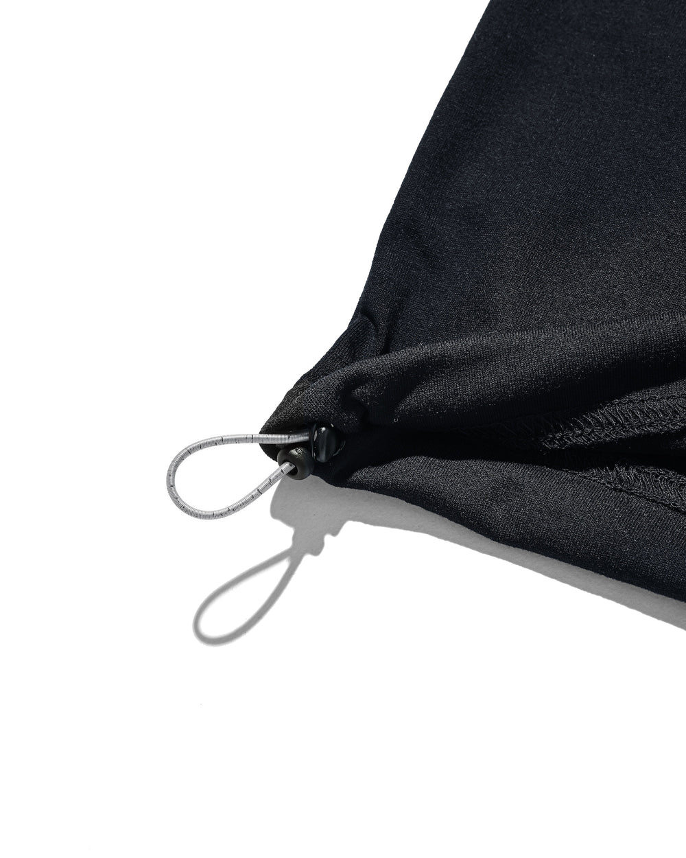 CLESSTE / Tech Pocket S/S T-Shirt (Navy)
