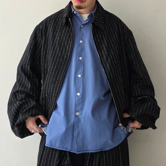 SHINYAKOZUKA / Kappogi Sleeves