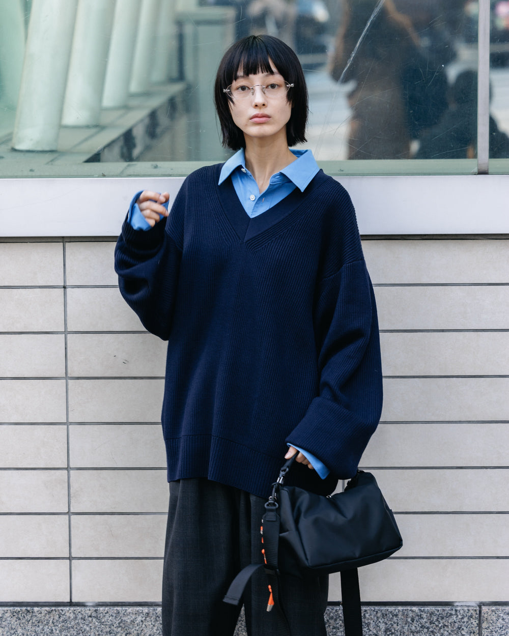CLESSTE / Day Off Bag Mini