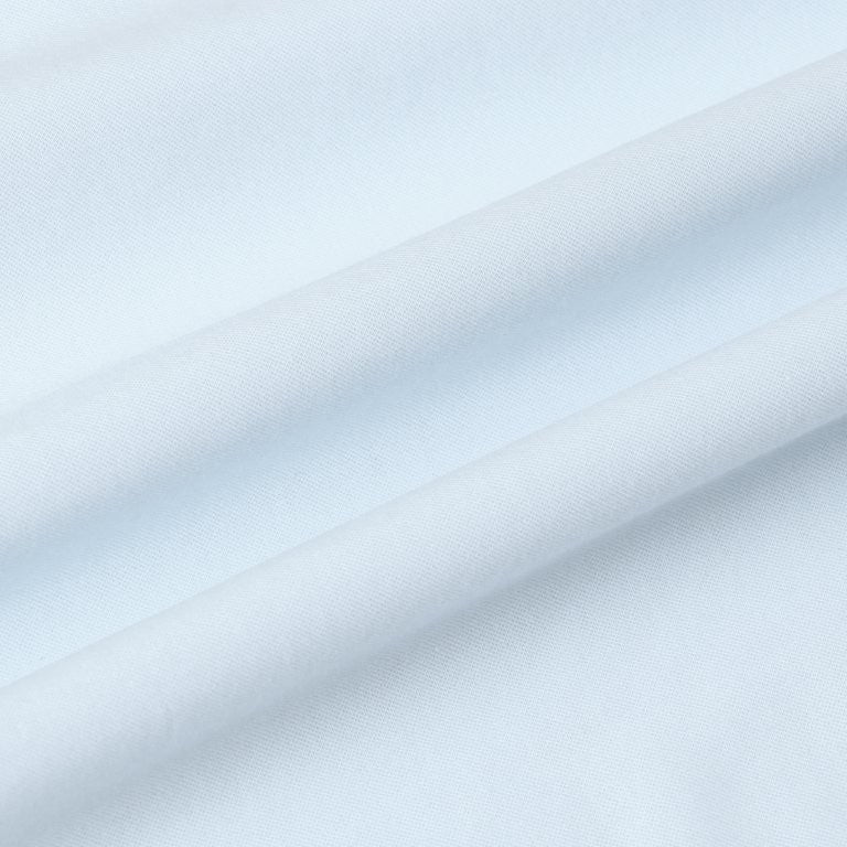 KANEMASA PHIL / 46G Atmosphere Shirt (Blue)