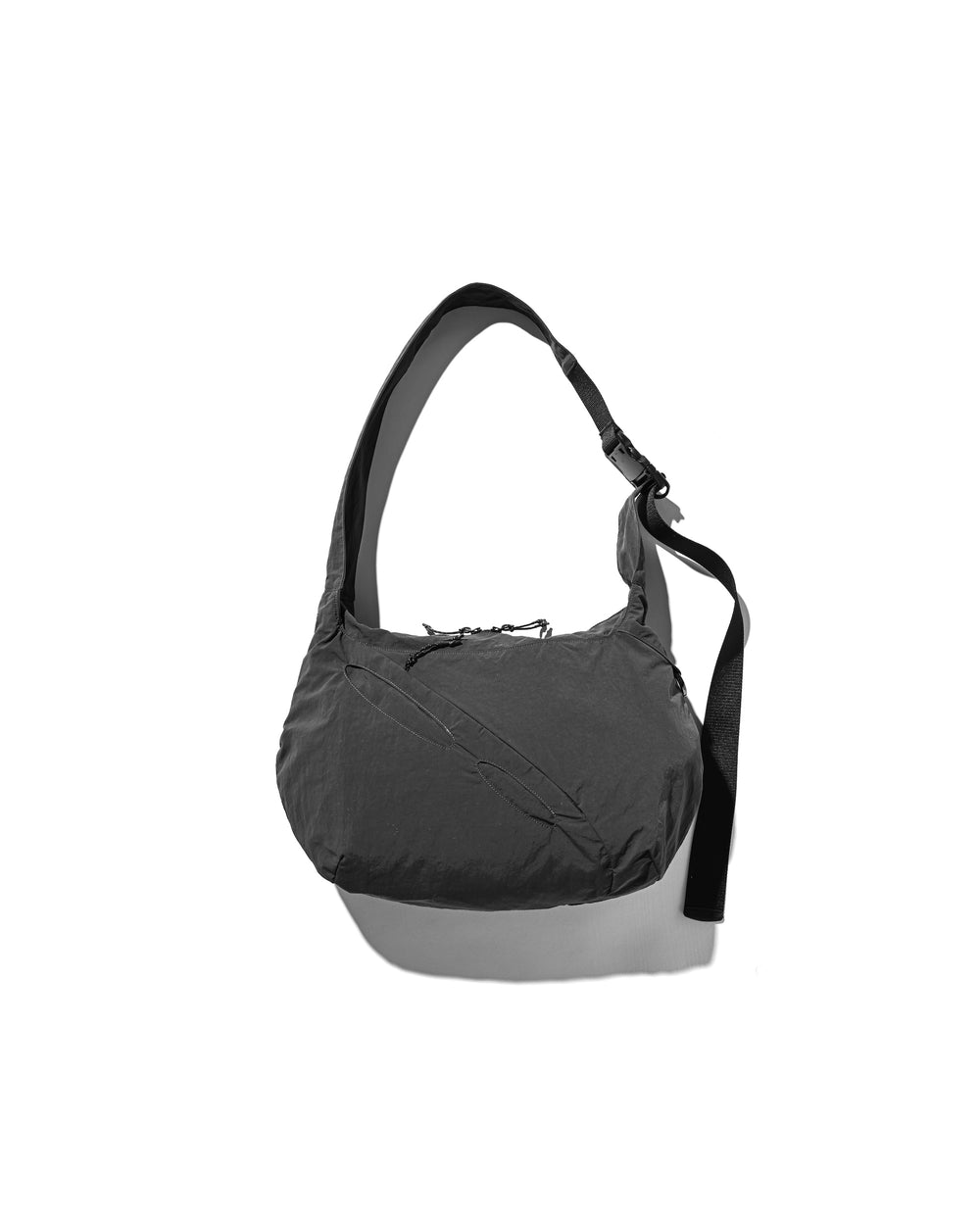 CLESSTE / Active City Future Bag (Gray)