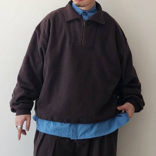 GANDER / Stevenson Smock