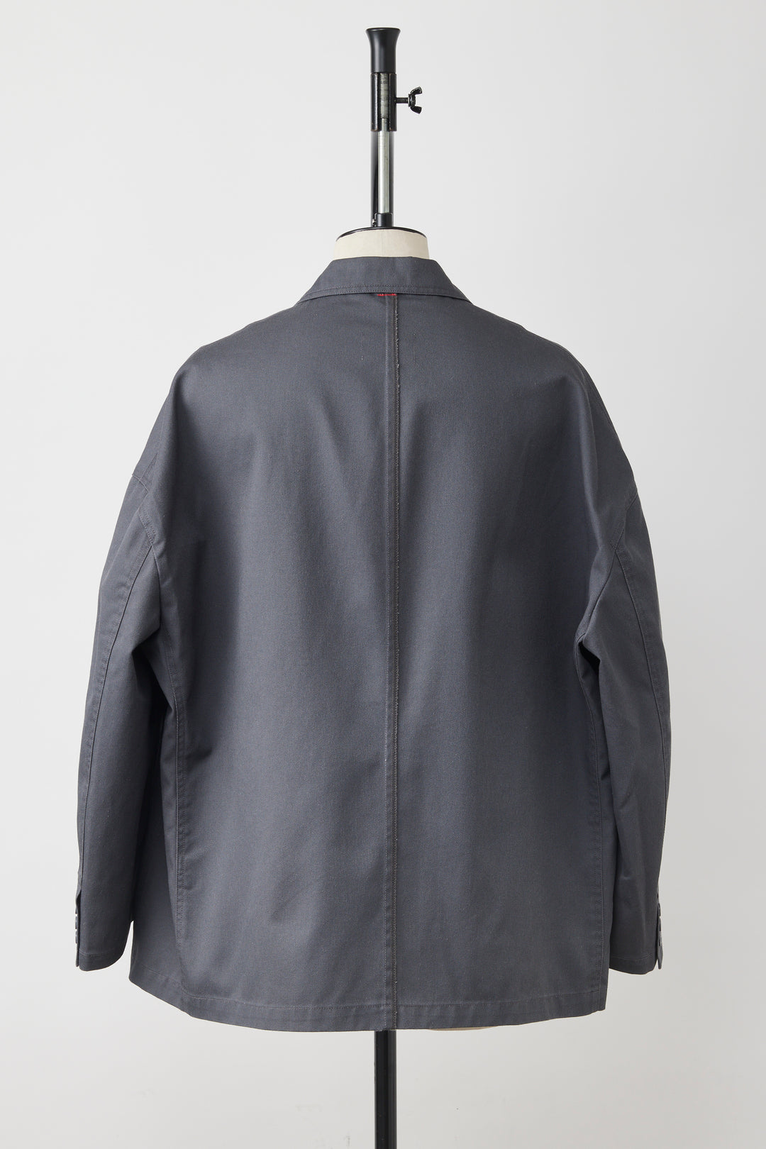 SHINYAKOZUKA / His Jk With Dickies
