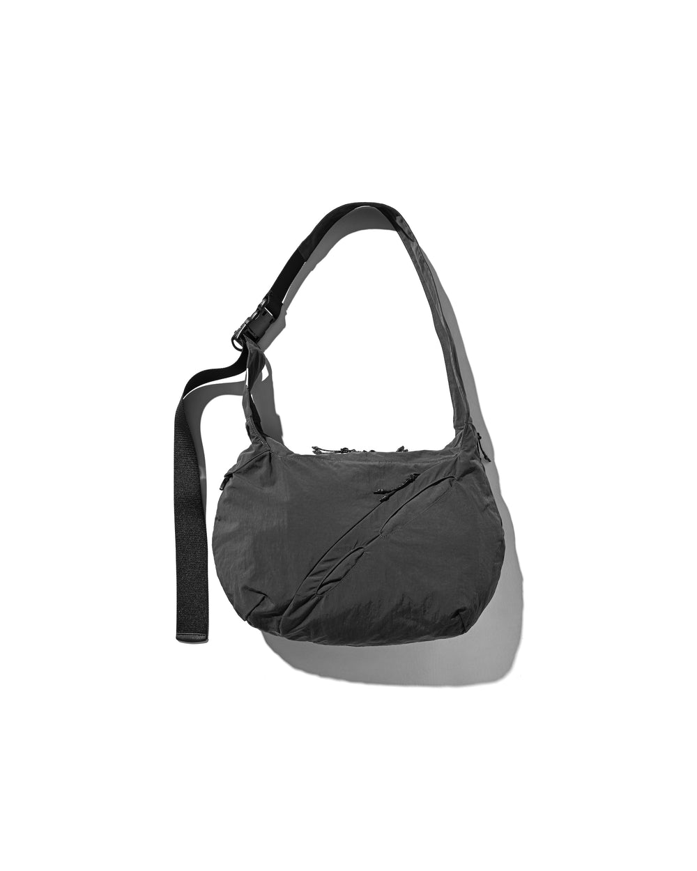 CLESSTE / Active City Future Bag (Gray)