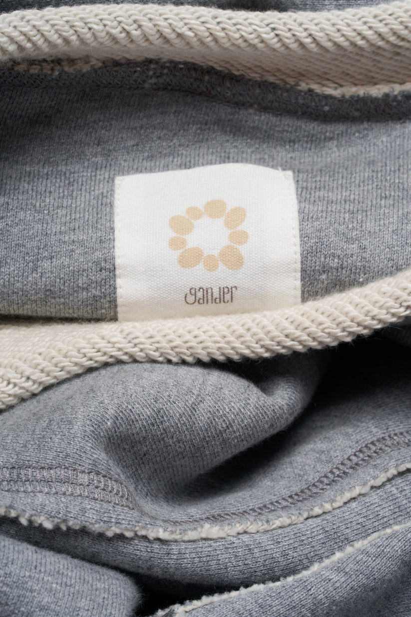 GANDER / Hatton Sweatshirt