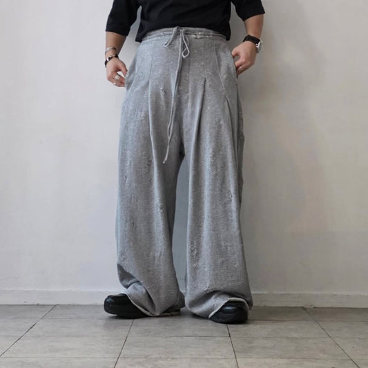 SHINYAKOZUKA / Home Baggy