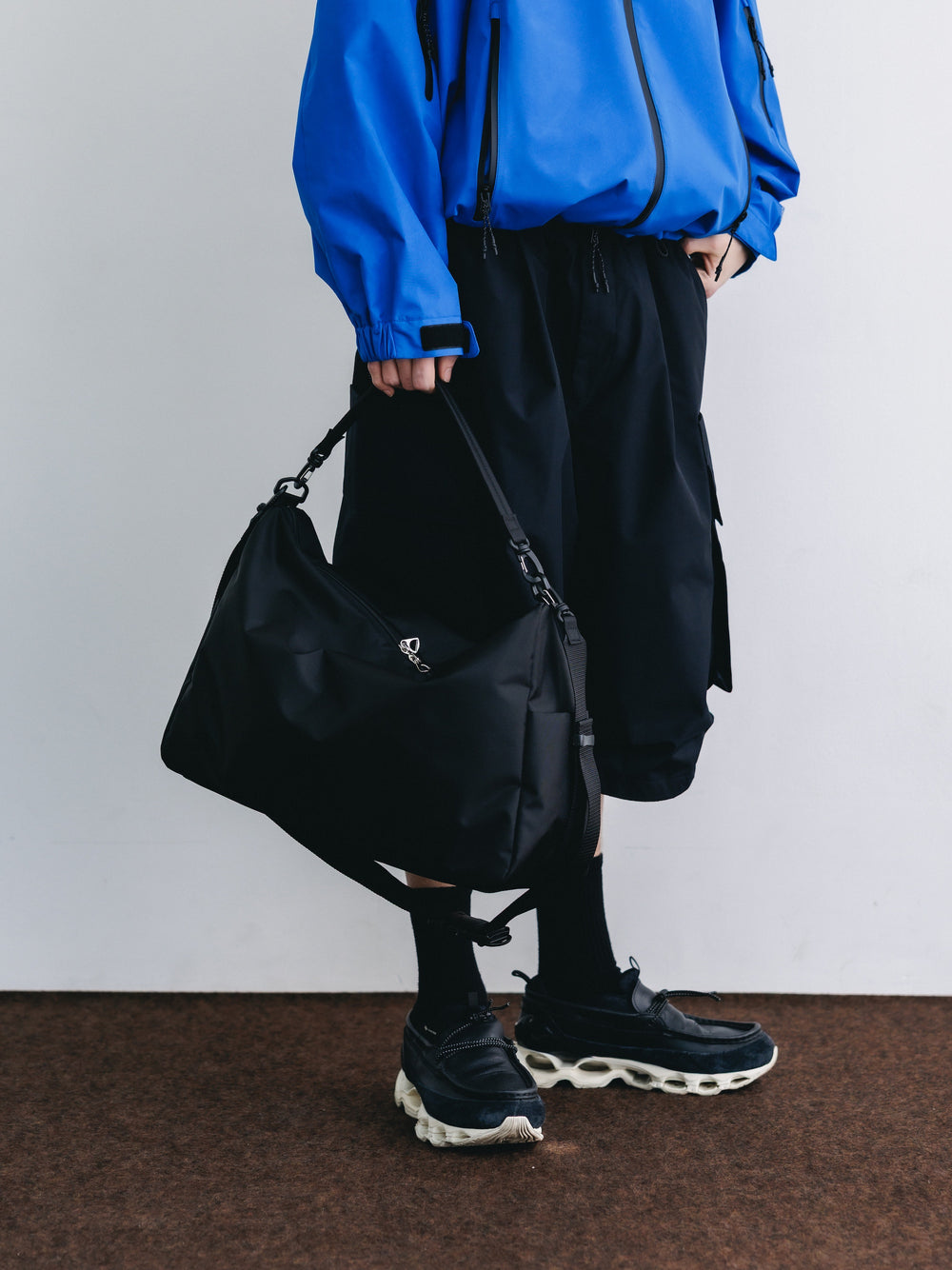 CLESSTE / Day Off Bag Large