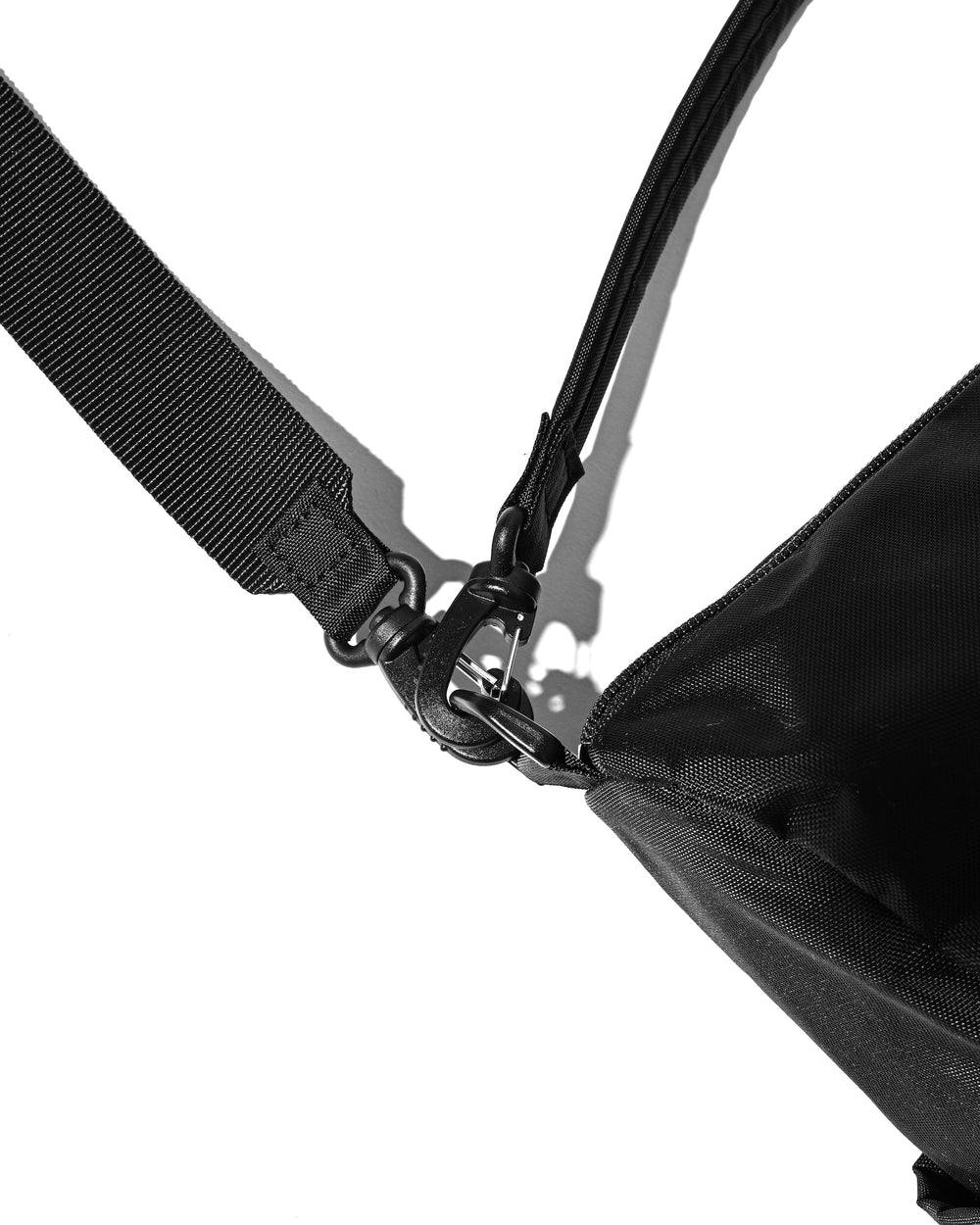 CLESSTE / Day Off Bag Large