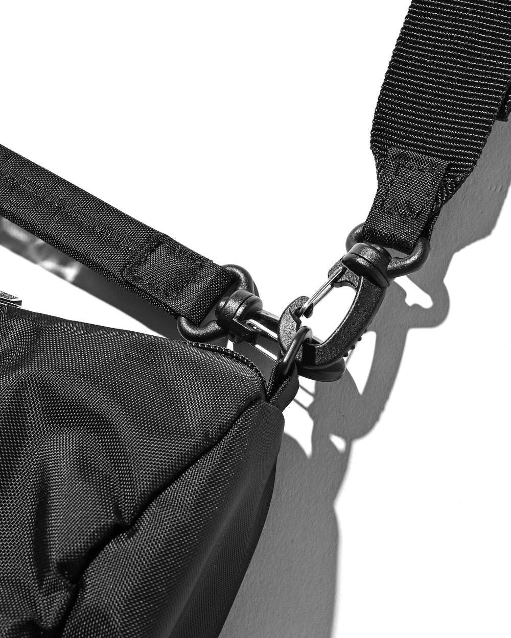 CLESSTE / Day Off Bag Mini