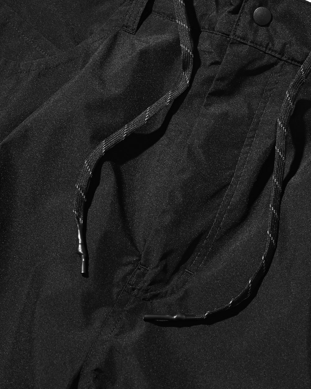 CLESSTE / +Phenix Windstopper ® By Gore-tex Labs City Massive Utility Pants (Black)