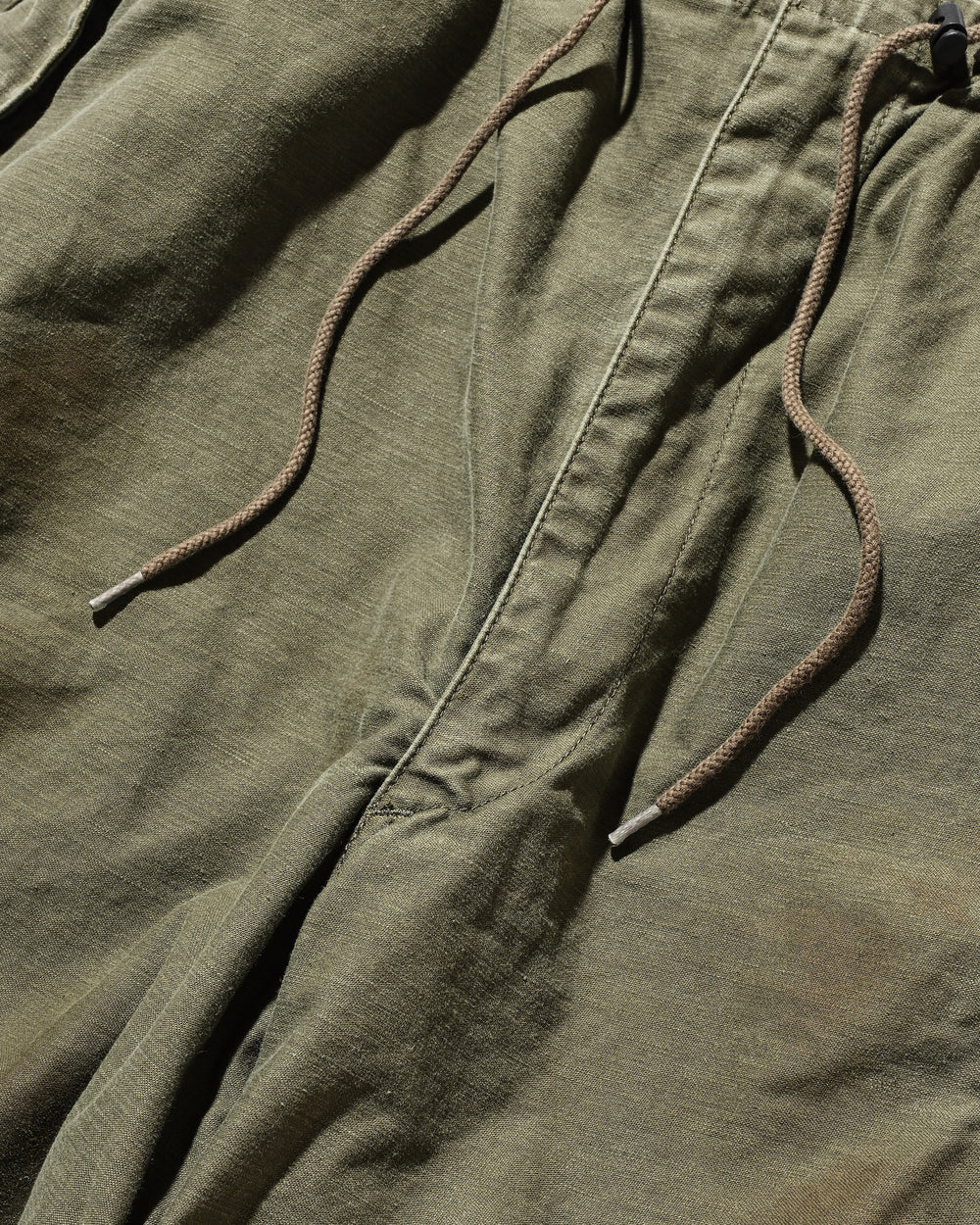 CLESSTE / Vintage Effect M-51 Arctic Trousers