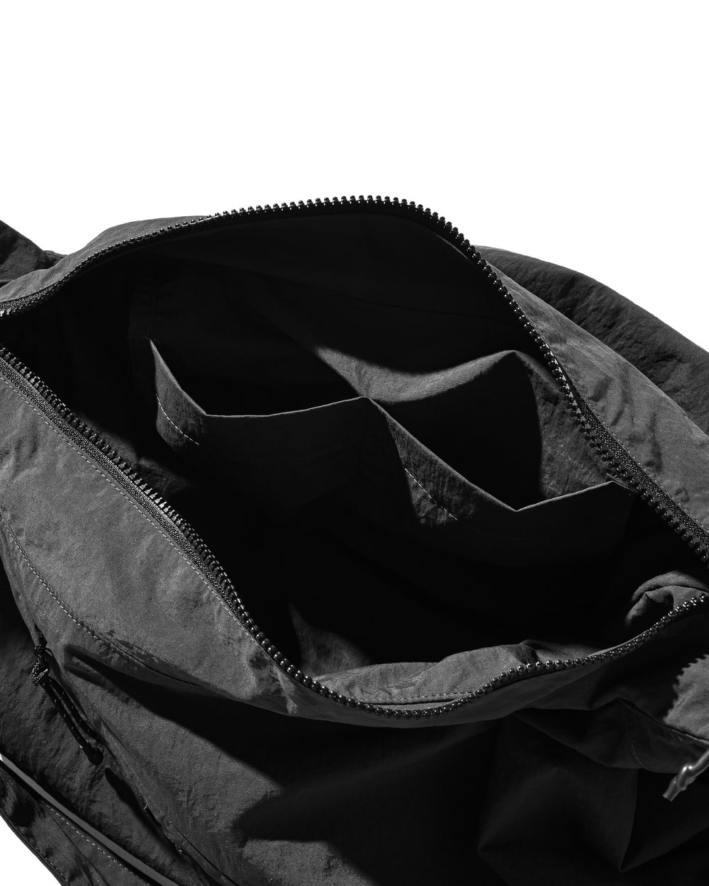 CLESSTE / Active City Future Bag (Gray)