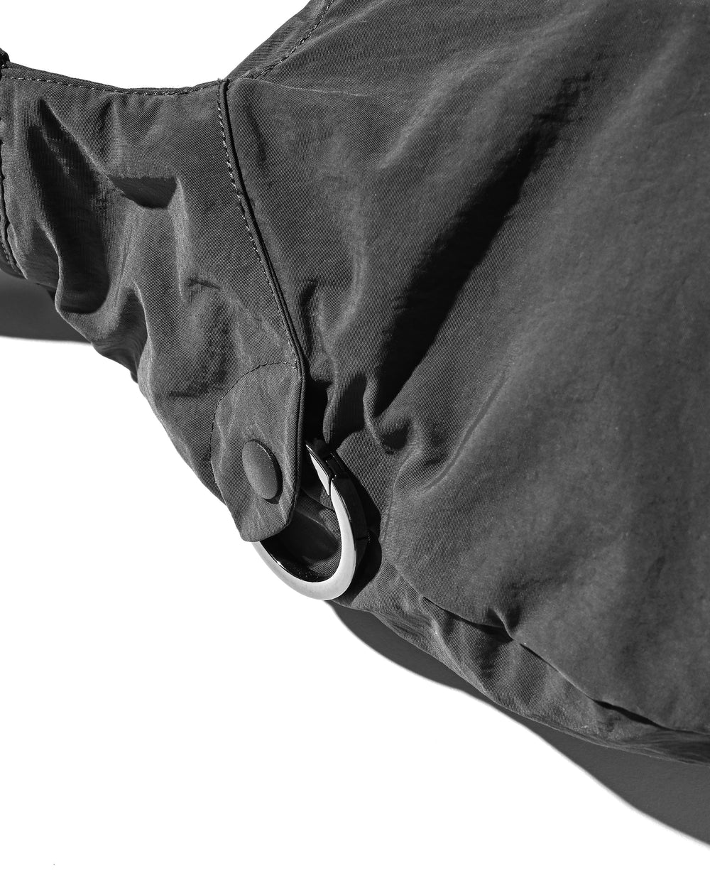 CLESSTE / Active City Future Bag (Gray)