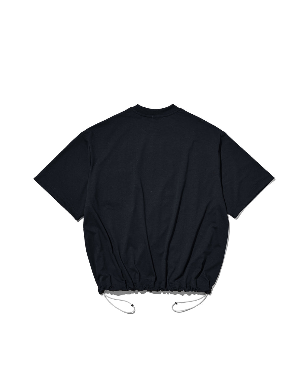 CLESSTE / Tech Pocket S/S T-Shirt (Navy)