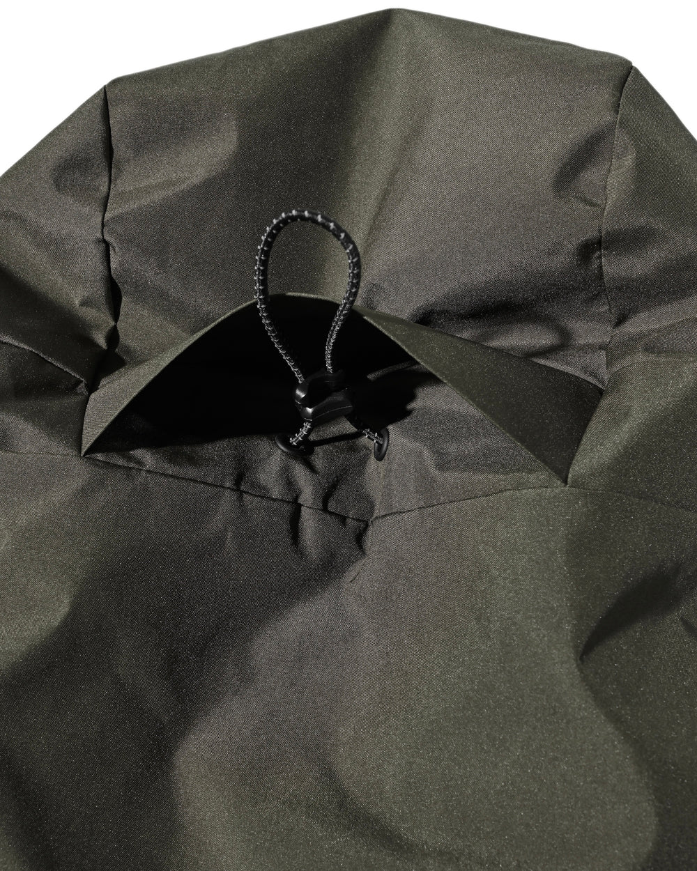 CLESSTE / +Phenix Windstopper ® By Gore-tex Labs City Mountain Jacket (Asphalt Gray)