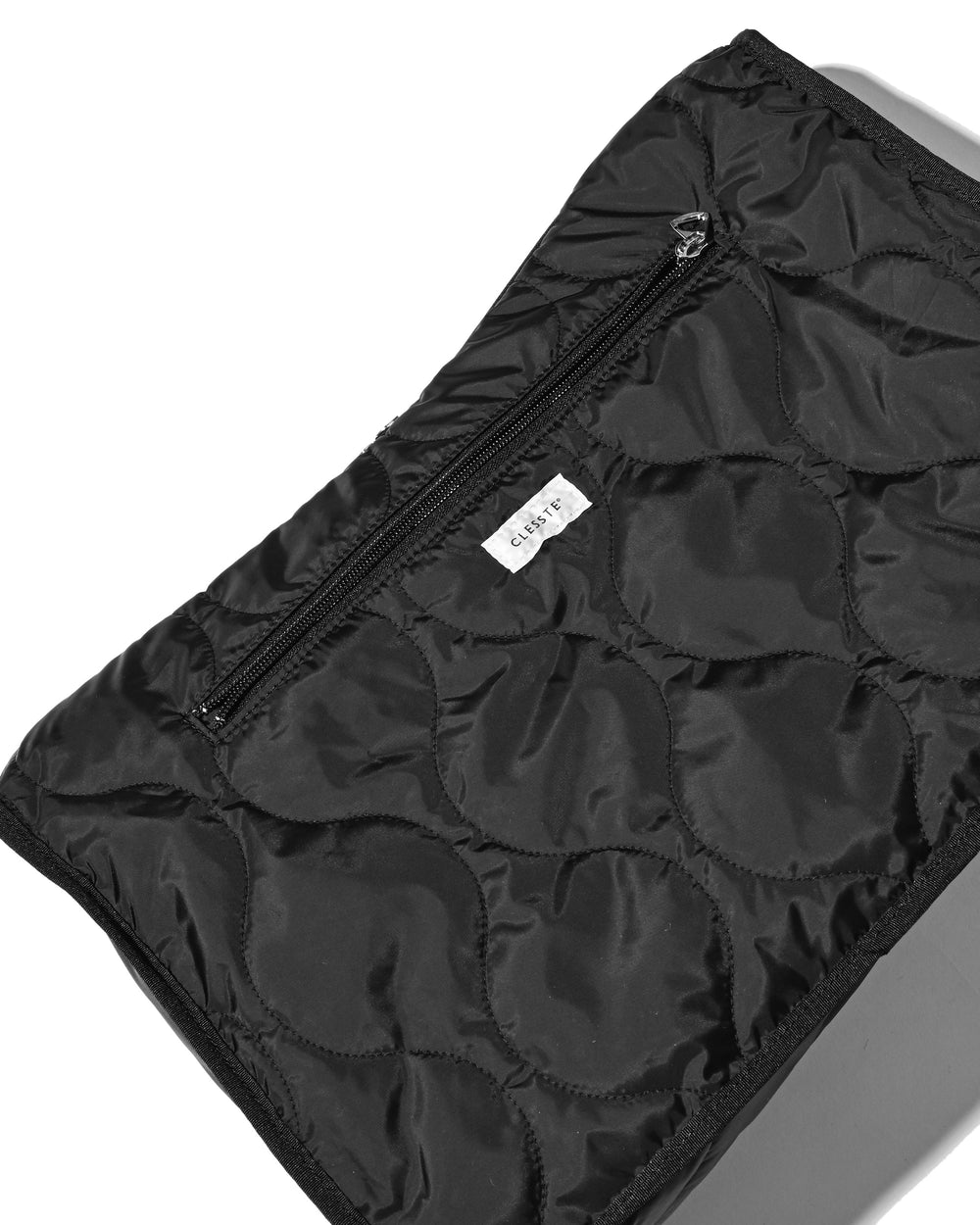 CLESSTE / Day Off Bag Large