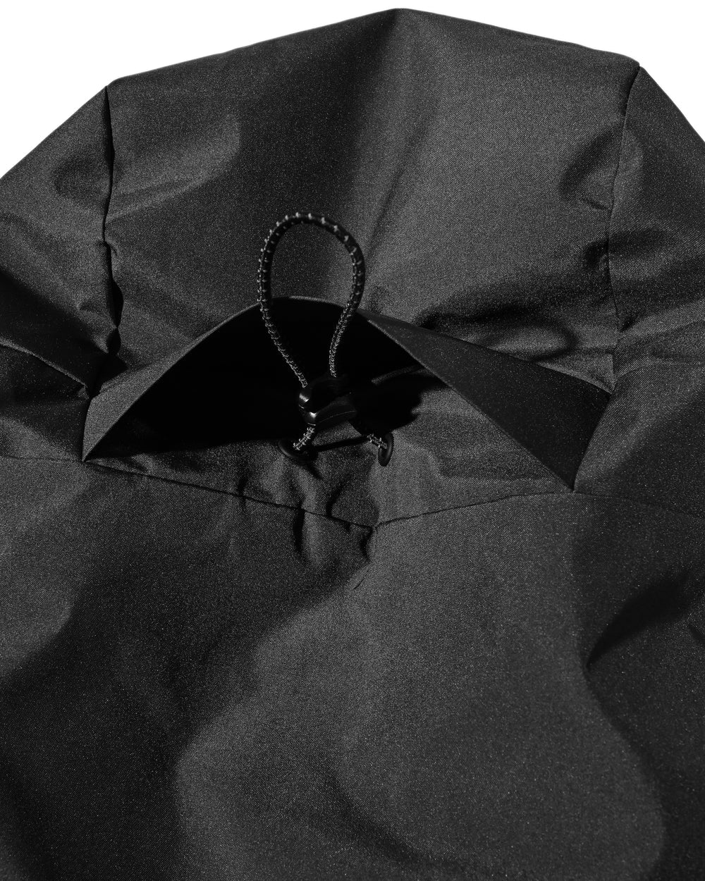 CLESSTE / +Phenix Windstopper ® By Gore-tex Labs City Mountain Jacket (Black)