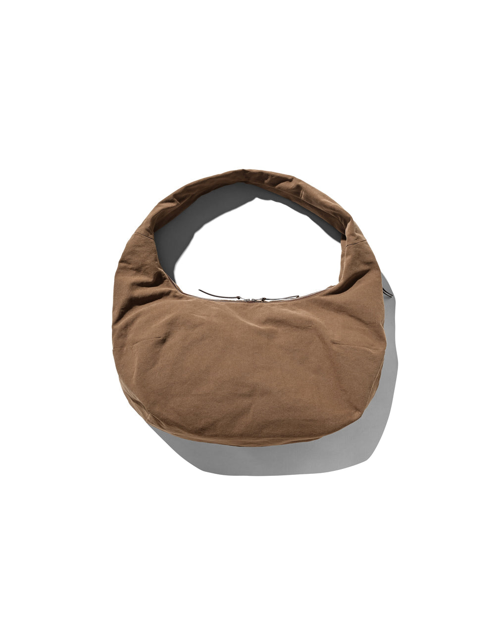 CLESSTE / Vintage Dyed System Bag (L)