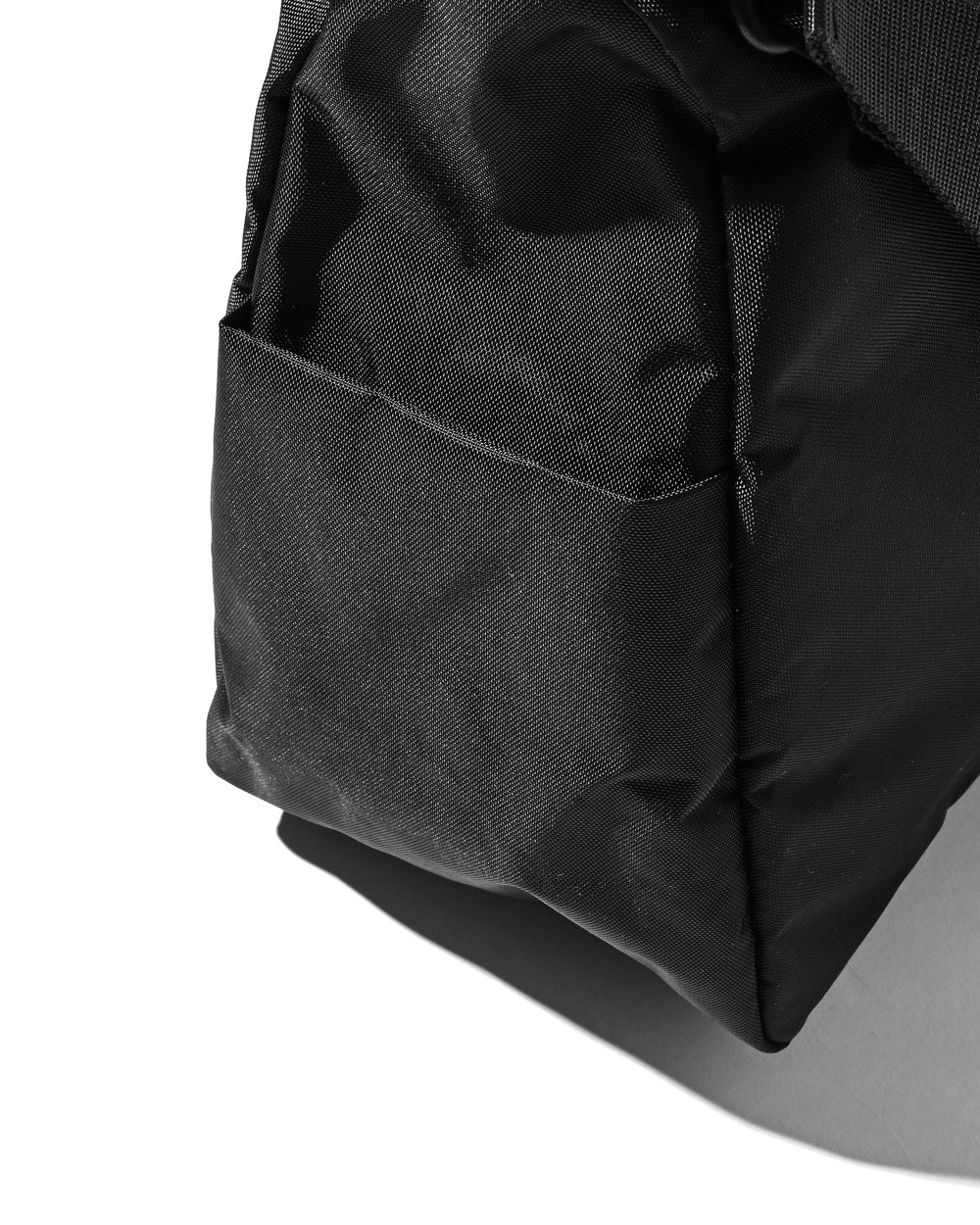 CLESSTE / Day Off Bag Large