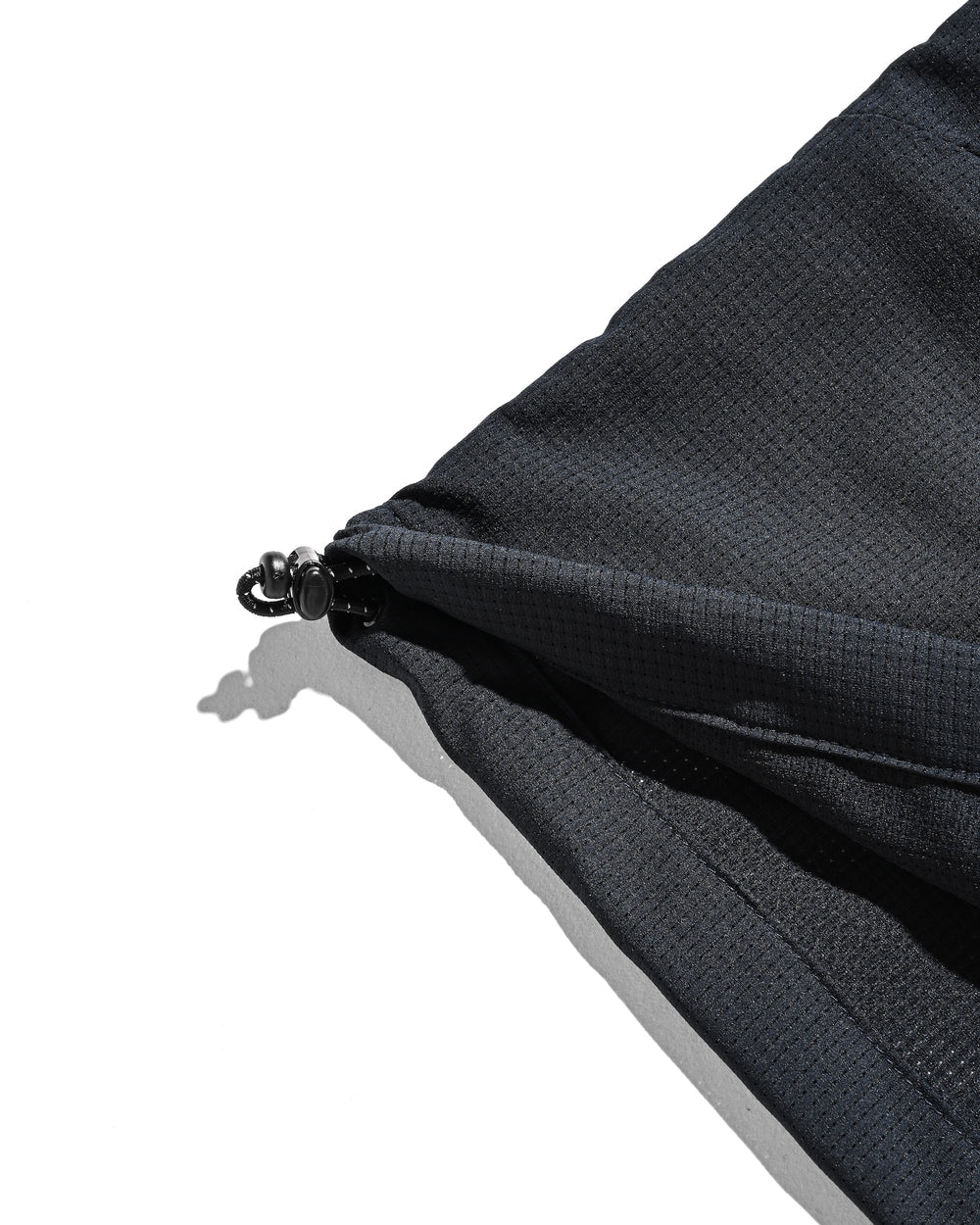 CLESSTE / DotAir® Active City Game Shirt (Navy x Gray)