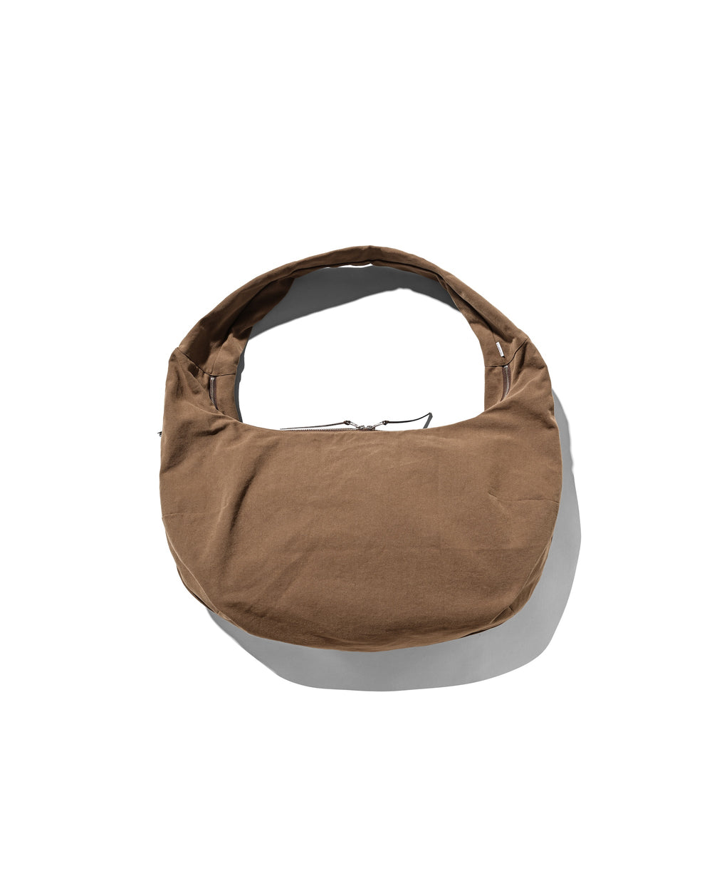 CLESSTE / Vintage Dyed System Bag (L)