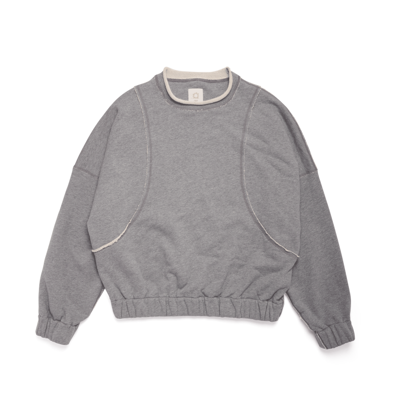 GANDER / Hatton Sweatshirt
