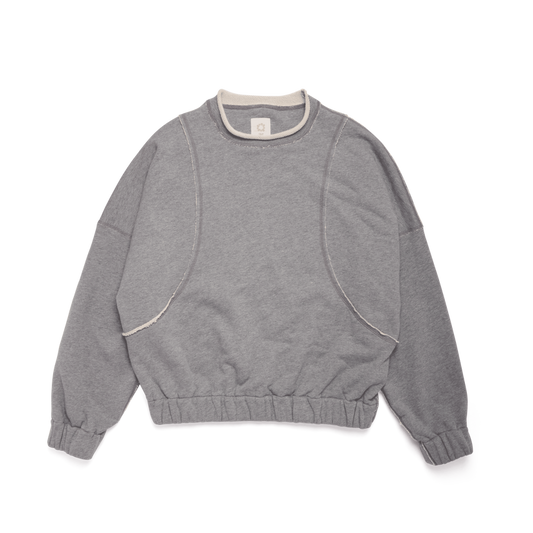 GANDER / Hatton Sweatshirt
