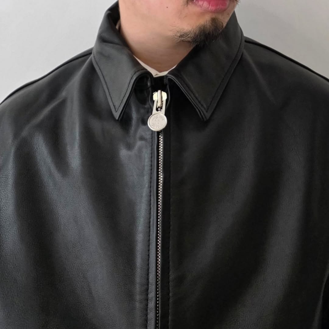 SHINYAKOZUKA / Pilot