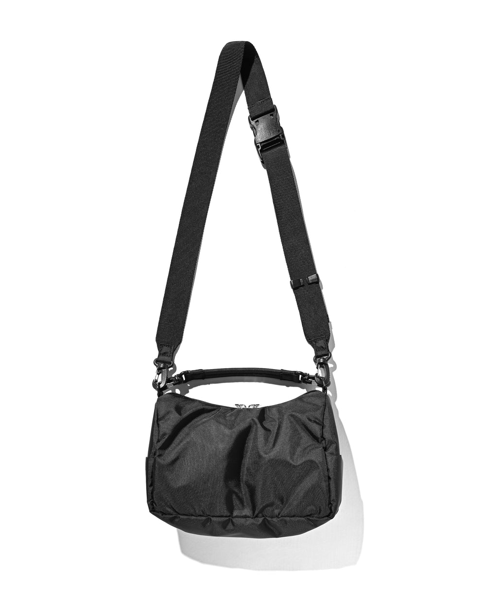 CLESSTE / Day Off Bag Mini