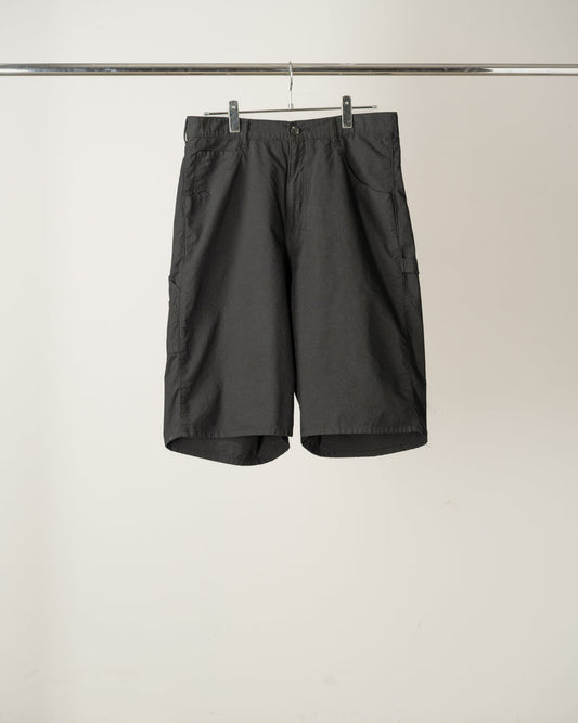 ANCELLM / C/S Painter Shorts