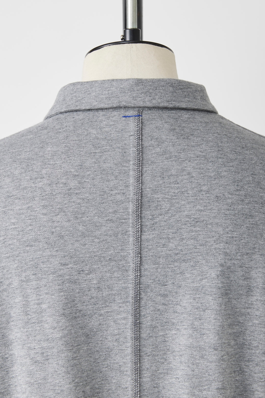 SHINYAKOZUKA / Ordinary Local Sports Coach (Issue#8)(Charcoal)