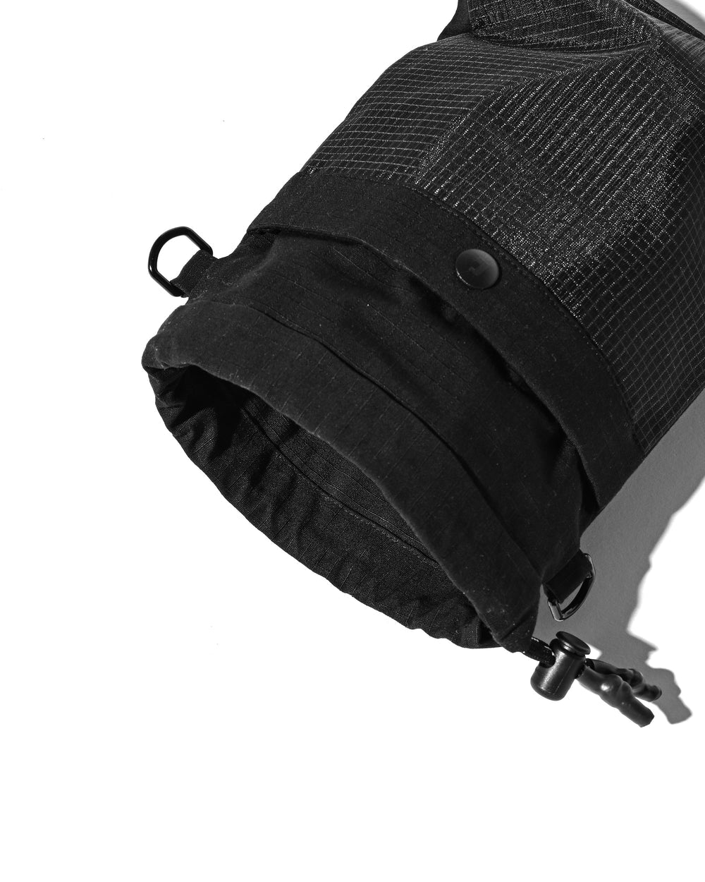 CLESSTE / Cordura®︎Future Sacoche