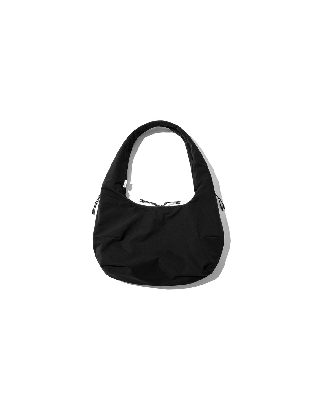 CLESSTE / Soft Shell System Bag (S)