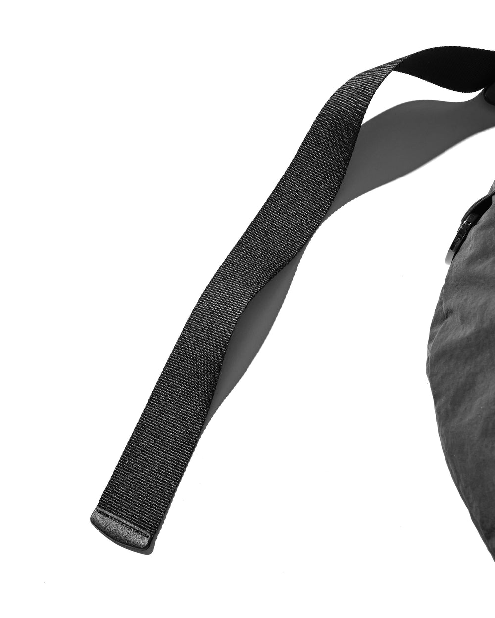 CLESSTE / Active City Future Bag (Gray)