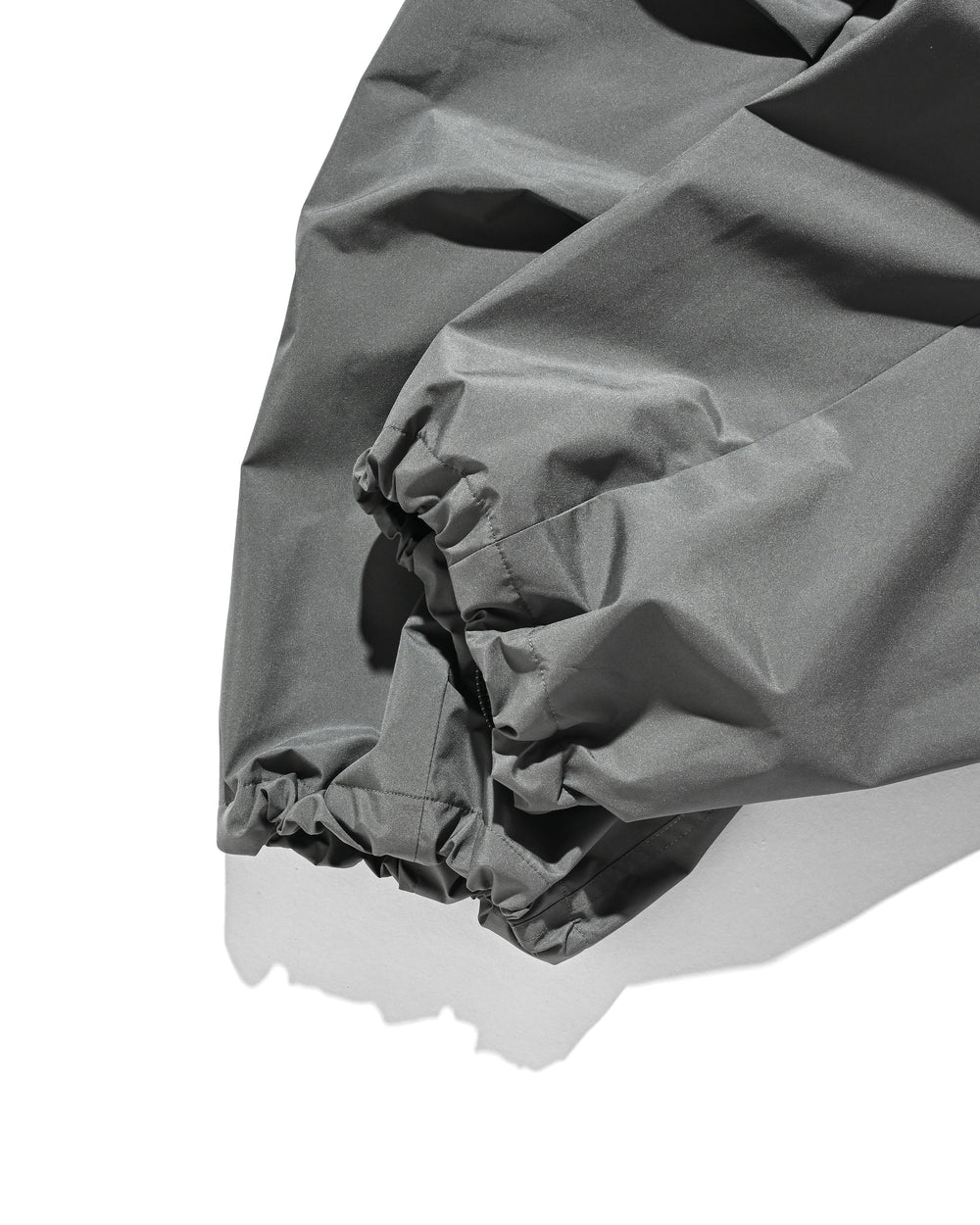 CLESSTE / +Phenix Windstopper ® By Gore-tex Labs City Military Curve Pants (Graphite Gray)