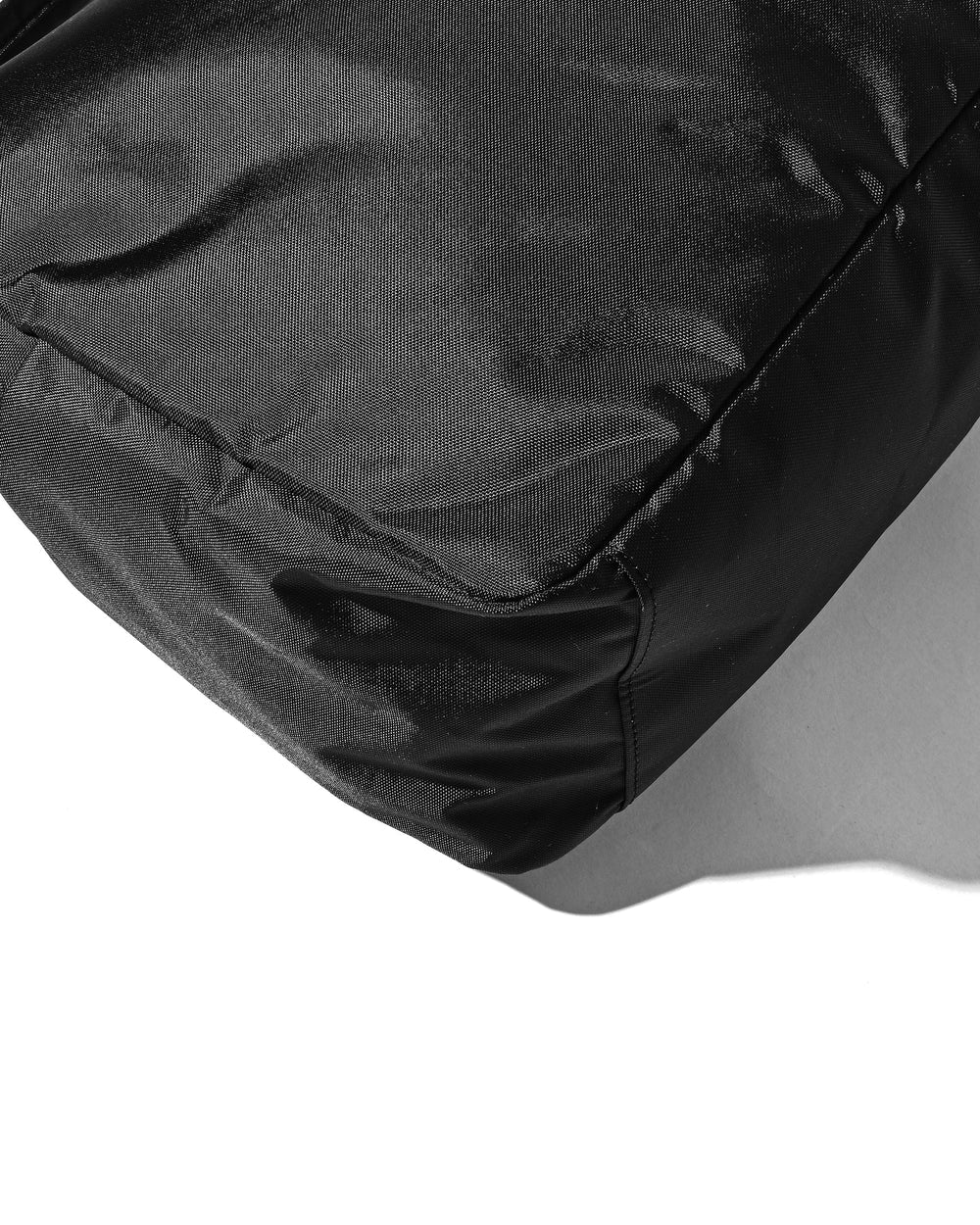 CLESSTE / Day Off Bag Large