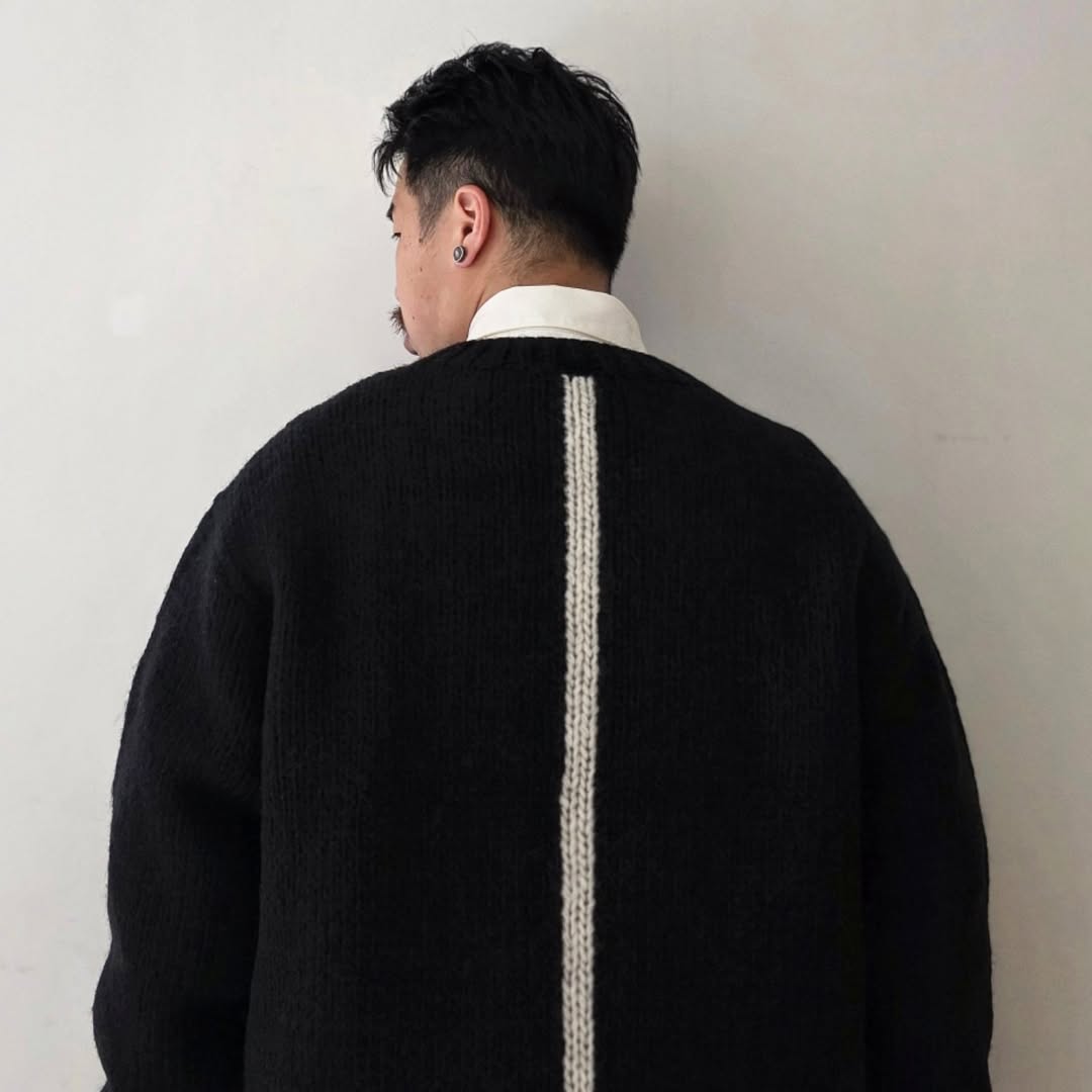 SHINYAKOZUKA / Morning Special