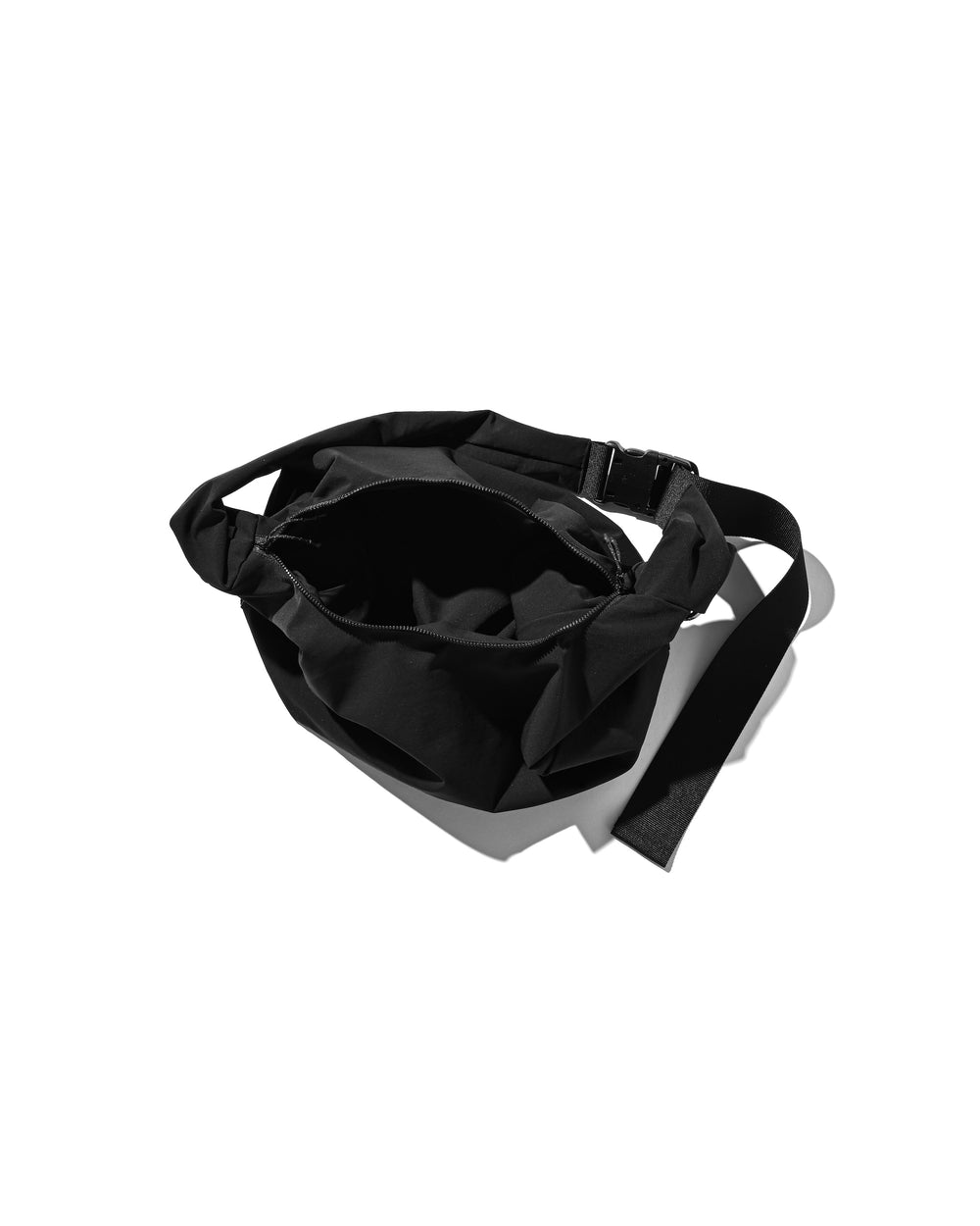 CLESSTE / Soft Shell Adjuster Bag