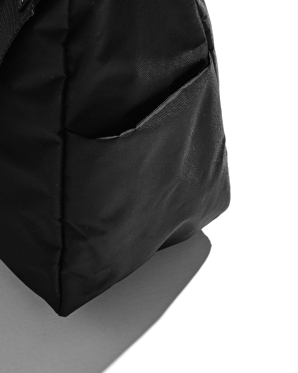 CLESSTE / Day Off Bag Large